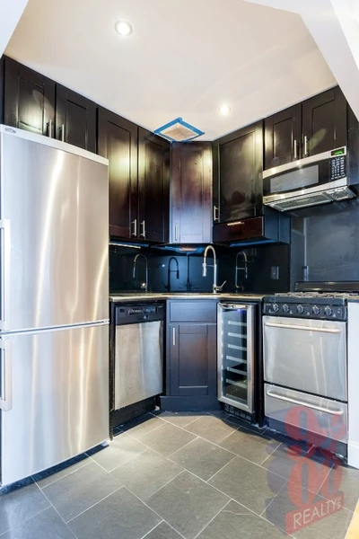 1 bedroom apartment for rent in Gramercy - Manhattan, New York