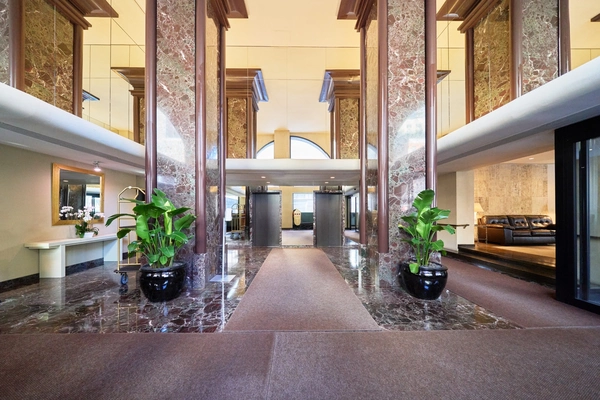 3 bedrooms apartment for rent in Upper East Side - Manhattan, New York