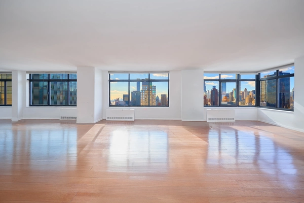 3 bedrooms apartment for rent in Upper East Side - Manhattan, New York