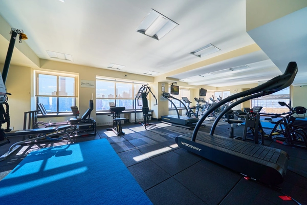 3 bedrooms apartment for rent in Upper East Side - Manhattan, New York