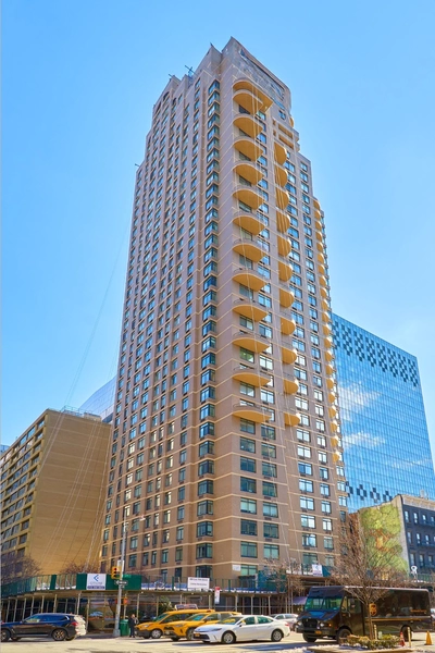 3 bedrooms apartment for rent in Upper East Side - Manhattan, New York