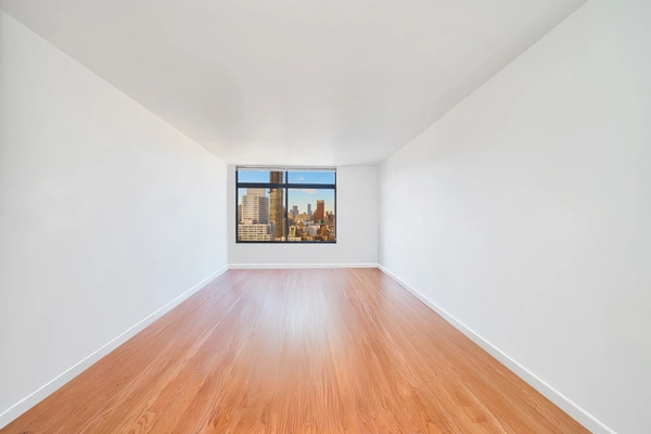 3 bedrooms apartment for rent in Upper East Side - Manhattan, New York