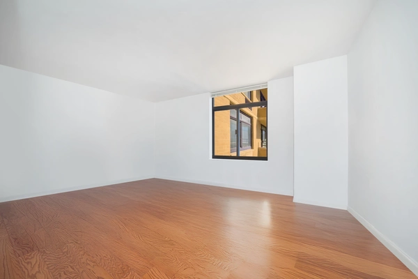 3 bedrooms apartment for rent in Upper East Side - Manhattan, New York