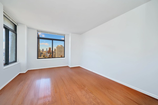 3 bedrooms apartment for rent in Upper East Side - Manhattan, New York