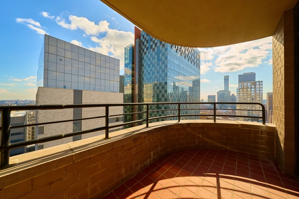 3 bedrooms apartment for rent in Upper East Side - Manhattan, New York