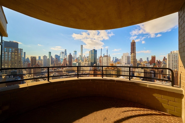 3 bedrooms apartment for rent in Upper East Side - Manhattan, New York