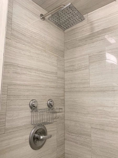 Studio Apartment for rent in Chelsea - Manhattan, New York