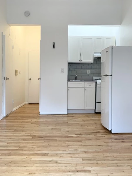 Studio Apartment for rent in Chelsea - Manhattan, New York