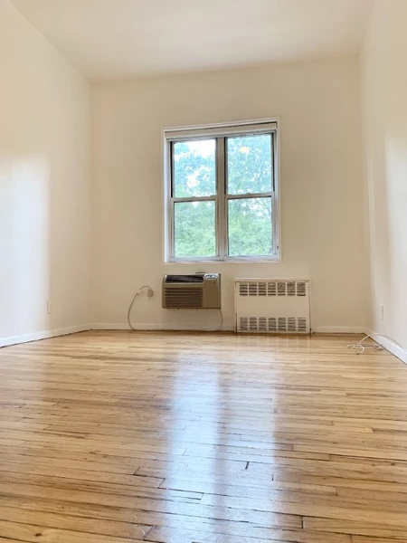 Studio Apartment for rent in Chelsea - Manhattan, New York