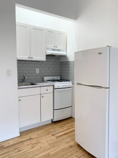 Studio Apartment for rent in Chelsea - Manhattan, New York