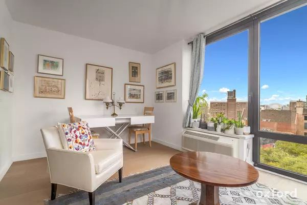 1 bedroom apartment for rent in East Harlem - Manhattan, New York