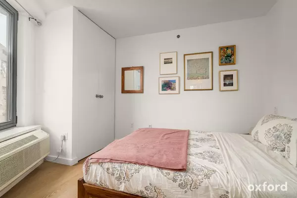 1 bedroom apartment for rent in East Harlem - Manhattan, New York