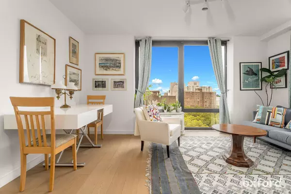 1 bedroom apartment for rent in East Harlem - Manhattan, New York