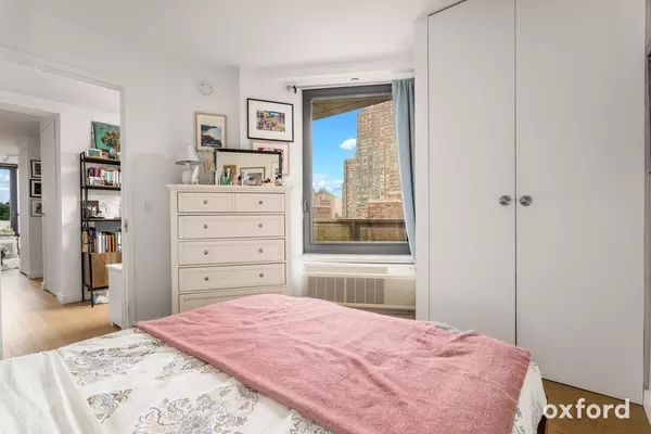 1 bedroom apartment for rent in East Harlem - Manhattan, New York