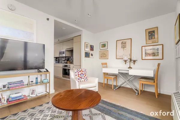 1 bedroom apartment for rent in East Harlem - Manhattan, New York