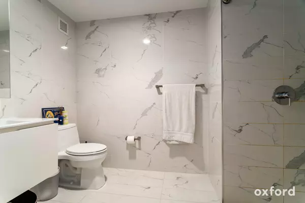 1 bedroom apartment for rent in East Harlem - Manhattan, New York