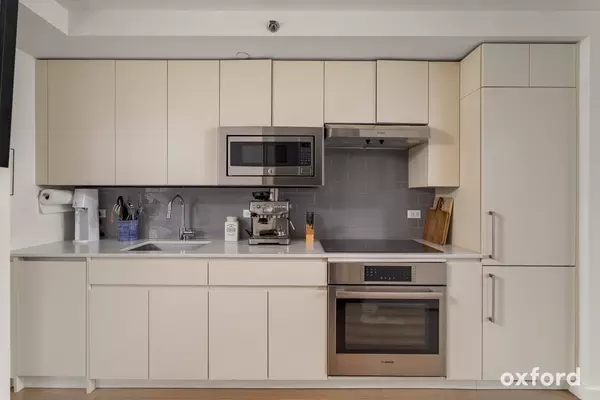 1 bedroom apartment for rent in East Harlem - Manhattan, New York