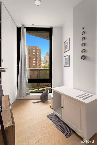 1 bedroom apartment for rent in East Harlem - Manhattan, New York