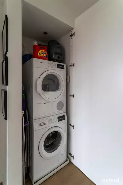 1 bedroom apartment for rent in East Harlem - Manhattan, New York