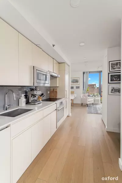 1 bedroom apartment for rent in East Harlem - Manhattan, New York