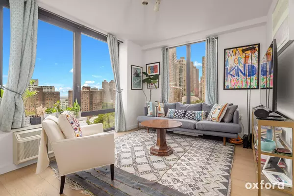 1 bedroom apartment for rent in East Harlem - Manhattan, New York