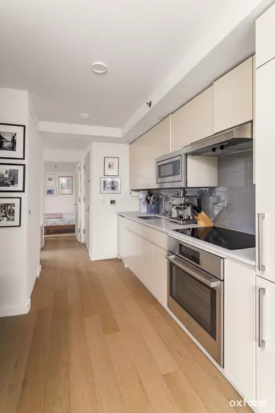 1 bedroom apartment for rent in East Harlem - Manhattan, New York