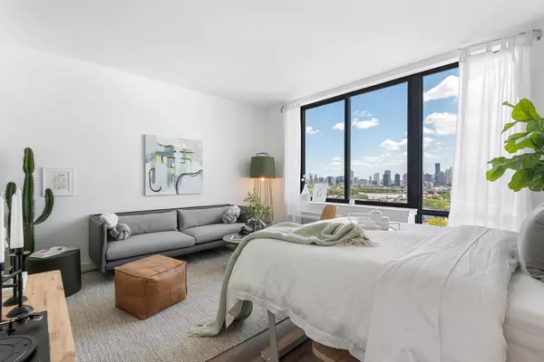 Studio Apartment for rent in Jersey City - Jersey City / Hoboken, New York