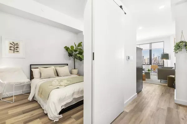 1 bedroom apartment for rent in Jersey City - Jersey City / Hoboken, New York