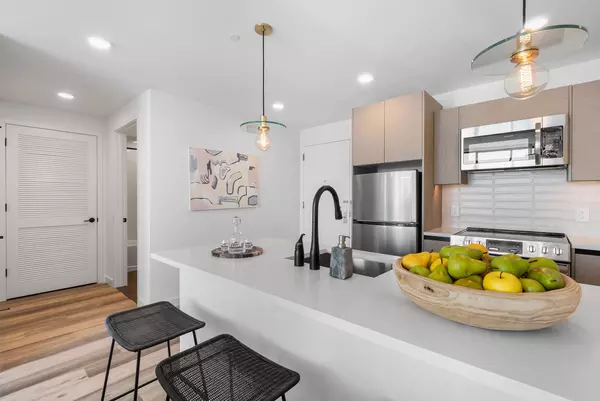 1 bedroom apartment for rent in Jersey City - Jersey City / Hoboken, New York