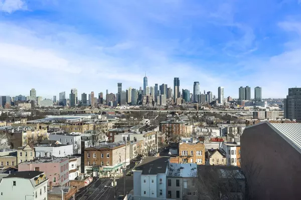 1 bedroom apartment for rent in Jersey City - Jersey City / Hoboken, New York