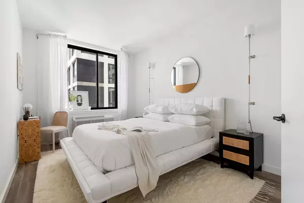 2 bedrooms apartment for rent in Jersey City - Jersey City / Hoboken, New York