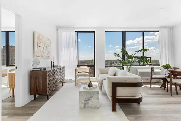 2 bedrooms apartment for rent in Jersey City - Jersey City / Hoboken, New York