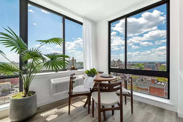 2 bedrooms apartment for rent in Jersey City - Jersey City / Hoboken, New York