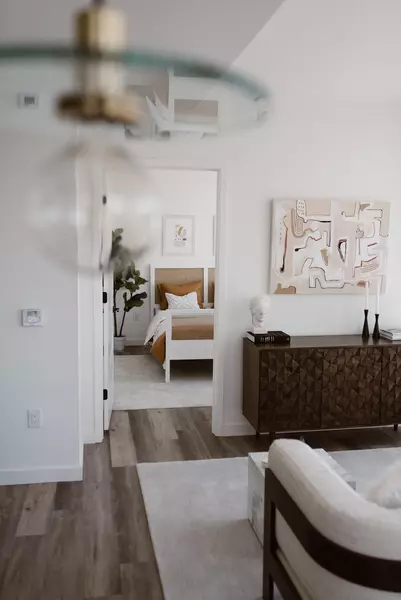 2 bedrooms apartment for rent in Jersey City - Jersey City / Hoboken, New York