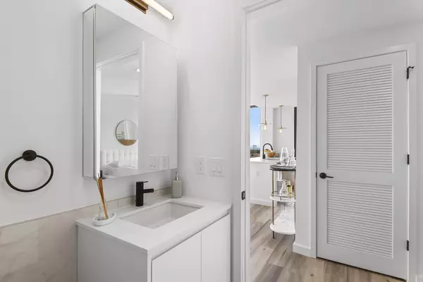 2 bedrooms apartment for rent in Jersey City - Jersey City / Hoboken, New York