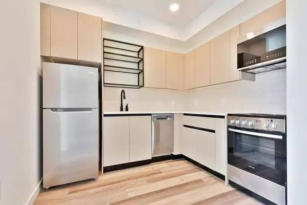 2 bedrooms apartment for rent in Jersey City - Jersey City / Hoboken, New York