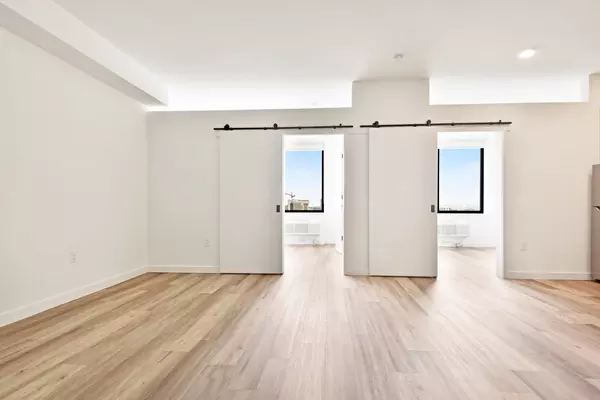 2 bedrooms apartment for rent in Jersey City - Jersey City / Hoboken, New York