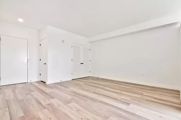 2 bedrooms apartment for rent in Jersey City - Jersey City / Hoboken, New York