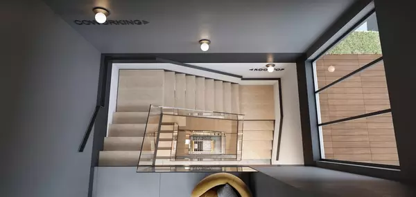 Studio Apartment for rent in Jersey City - Jersey City / Hoboken, New York