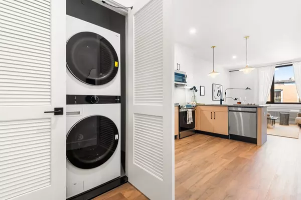 2 bedrooms apartment for rent in Jersey City - Jersey City / Hoboken, New York