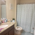 Room for rent in Sun City Center #5