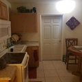 Room for rent in Sun City Center #4