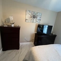 Room for rent in Sun City Center #1