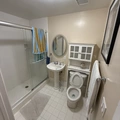 Room for rent in Coral Gables #1
