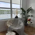 Room for rent in North Miami Beach #7
