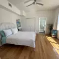 Room for rent in North Miami Beach #1