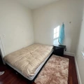 Room for rent in Roslindale #1