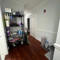 Room for rent in Roslindale #7