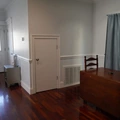 Room for rent in Roslindale #11