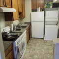 Room for rent in Ellicott City #3